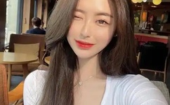 免费观看又色又爽又黄的软件